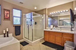 25072 Peppertree Ct, Corona, CA 92883 - Photo 19