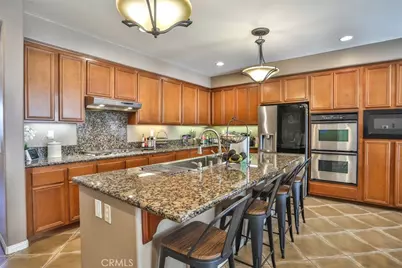 25072 Peppertree Court, Corona, CA 92883 - Photo 9