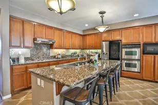 25072 Peppertree Ct, Corona, CA 92883 - Photo 9