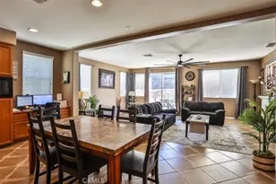 25072 Peppertree Ct, Corona, CA 92883 - Photo 13