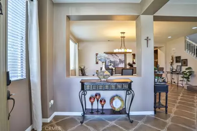 25072 Peppertree Court, Corona, CA 92883 - Photo 3