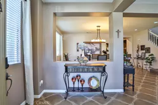 25072 Peppertree Ct, Corona, CA 92883 - Photo 3