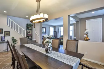 25072 Peppertree Court, Corona, CA 92883 - Photo 7