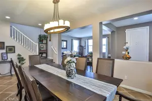 25072 Peppertree Ct, Corona, CA 92883 - Photo 7