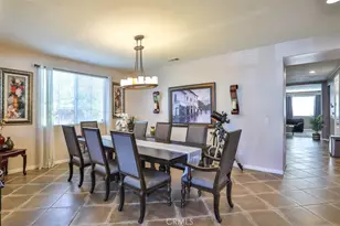 25072 Peppertree Ct, Corona, CA 92883 - Photo 7