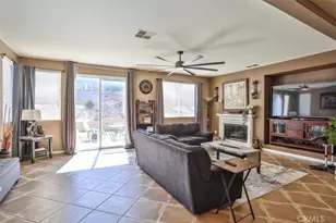 25072 Peppertree Ct, Corona, CA 92883 - Photo 15