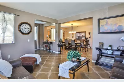 25072 Peppertree Court, Corona, CA 92883 - Photo 5