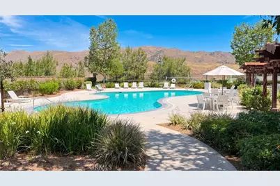 25072 Peppertree Court, Corona, CA 92883 - Photo 25