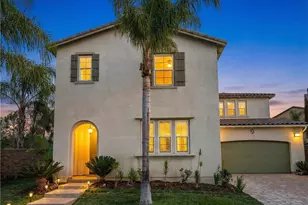 25072 Peppertree Ct, Corona, CA 92883 - Photo 21