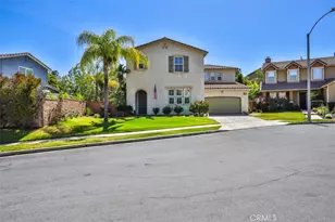 25072 Peppertree Ct, Corona, CA 92883 - Photo 3