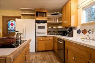 351 Pine Ln, Sugarloaf, CA 92386 - Photo 23