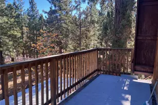 351 Pine Ln, Sugarloaf, CA 92386 - Photo 31