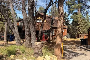 351 Pine Ln, Sugarloaf, CA 92386 - Photo 5