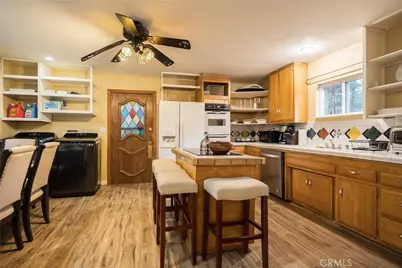 351 Pine Lane, Sugarloaf, CA 92386 - Photo 17