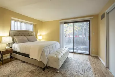 351 Pine Lane, Sugarloaf, CA 92386 - Photo 35
