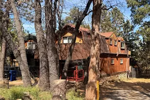 351 Pine Ln, Sugarloaf, CA 92386 - Photo 3