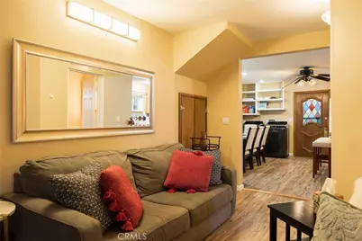 351 Pine Lane, Sugarloaf, CA 92386 - Photo 15