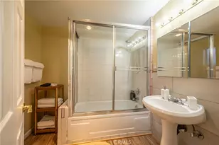 351 Pine Ln, Sugarloaf, CA 92386 - Photo 31