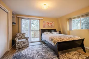 351 Pine Ln, Sugarloaf, CA 92386 - Photo 25