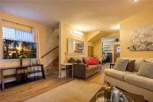351 Pine Ln, Sugarloaf, CA 92386 - Photo 13
