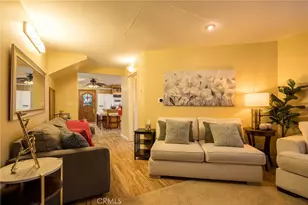 351 Pine Ln, Sugarloaf, CA 92386 - Photo 15