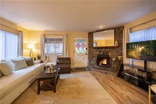 351 Pine Ln, Sugarloaf, CA 92386 - Photo 9