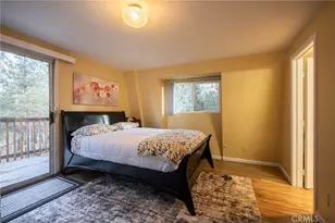 351 Pine Ln, Sugarloaf, CA 92386 - Photo 27
