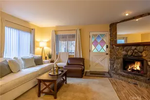 351 Pine Ln, Sugarloaf, CA 92386 - Photo 11