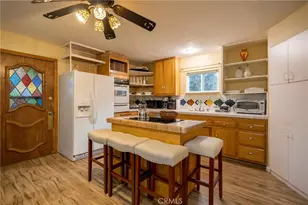351 Pine Ln, Sugarloaf, CA 92386 - Photo 19