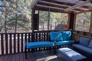 351 Pine Ln, Sugarloaf, CA 92386 - Photo 7