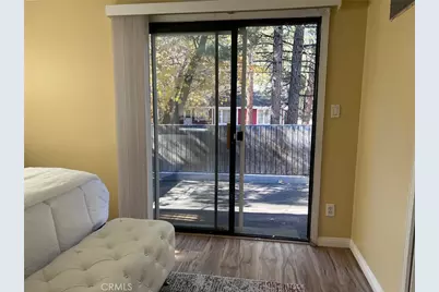 351 Pine Lane, Sugarloaf, CA 92386 - Photo 39