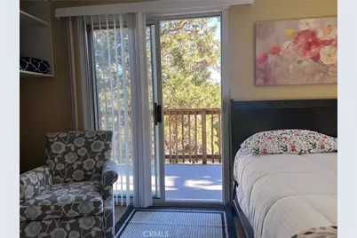 351 Pine Lane, Sugarloaf, CA 92386 - Photo 27