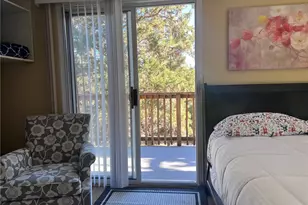 351 Pine Ln, Sugarloaf, CA 92386 - Photo 27