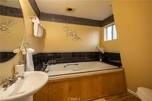 351 Pine Ln, Sugarloaf, CA 92386 - Photo 41