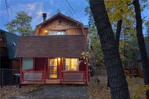 351 Pine Ln, Sugarloaf, CA 92386 - Photo 3