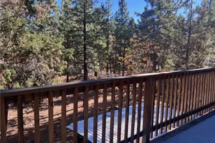 351 Pine Ln, Sugarloaf, CA 92386 - Photo 29
