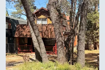 351 Pine Lane, Sugarloaf, CA 92386 - Photo 5
