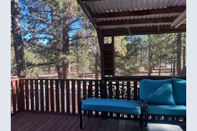 351 Pine Lane, Sugarloaf, CA 92386 - Photo 7