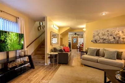 351 Pine Lane, Sugarloaf, CA 92386 - Photo 13