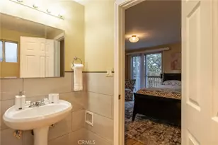 351 Pine Ln, Sugarloaf, CA 92386 - Photo 33