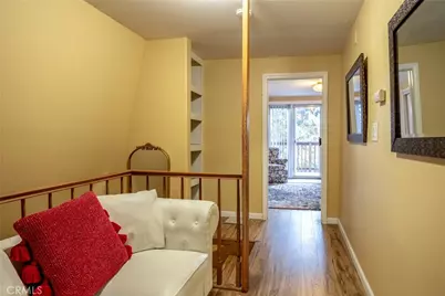 351 Pine Lane, Sugarloaf, CA 92386 - Photo 33