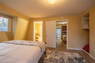 351 Pine Ln, Sugarloaf, CA 92386 - Photo 37