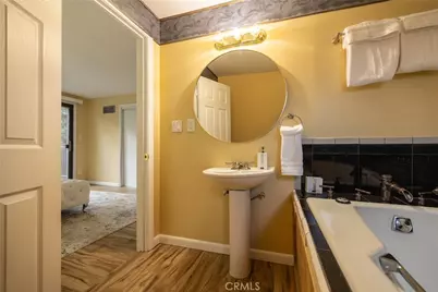 351 Pine Lane, Sugarloaf, CA 92386 - Photo 41