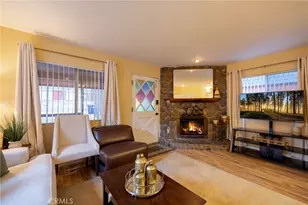 351 Pine Ln, Sugarloaf, CA 92386 - Photo 1