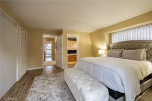 351 Pine Ln, Sugarloaf, CA 92386 - Photo 39