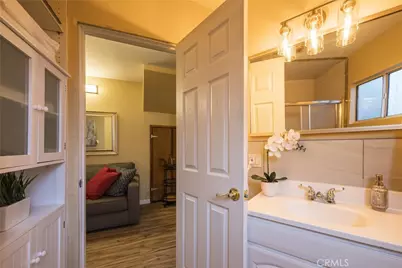 351 Pine Lane, Sugarloaf, CA 92386 - Photo 23