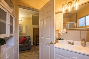 351 Pine Ln, Sugarloaf, CA 92386 - Photo 23