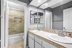 3148 Indian Canyon Ct, Highland, CA 92346 - Photo 15