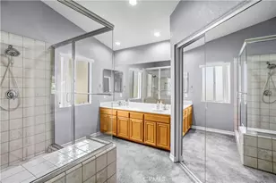 3148 Indian Canyon Ct, Highland, CA 92346 - Photo 11
