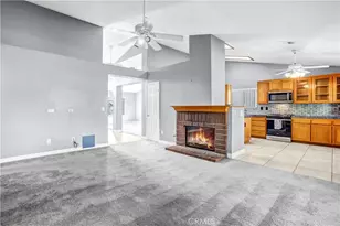 3148 Indian Canyon Ct, Highland, CA 92346 - Photo 5